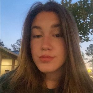 Meet your Posher, Reegan